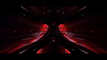 Intro para Hard NB!!!/HAGO INTROS GRATIS!!!