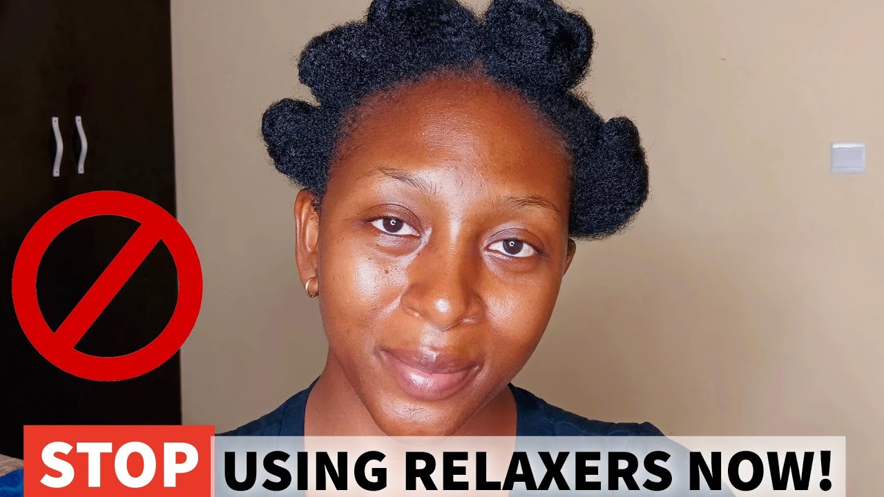 Первые 6 месяцев после применения выпрямителей для губ (никто вас об этом не предупреждает)❗️