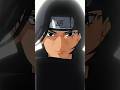 itachi hokage 🔥🔥#title #hokage #hiruzen #otakus #anime #shorts #all #public
