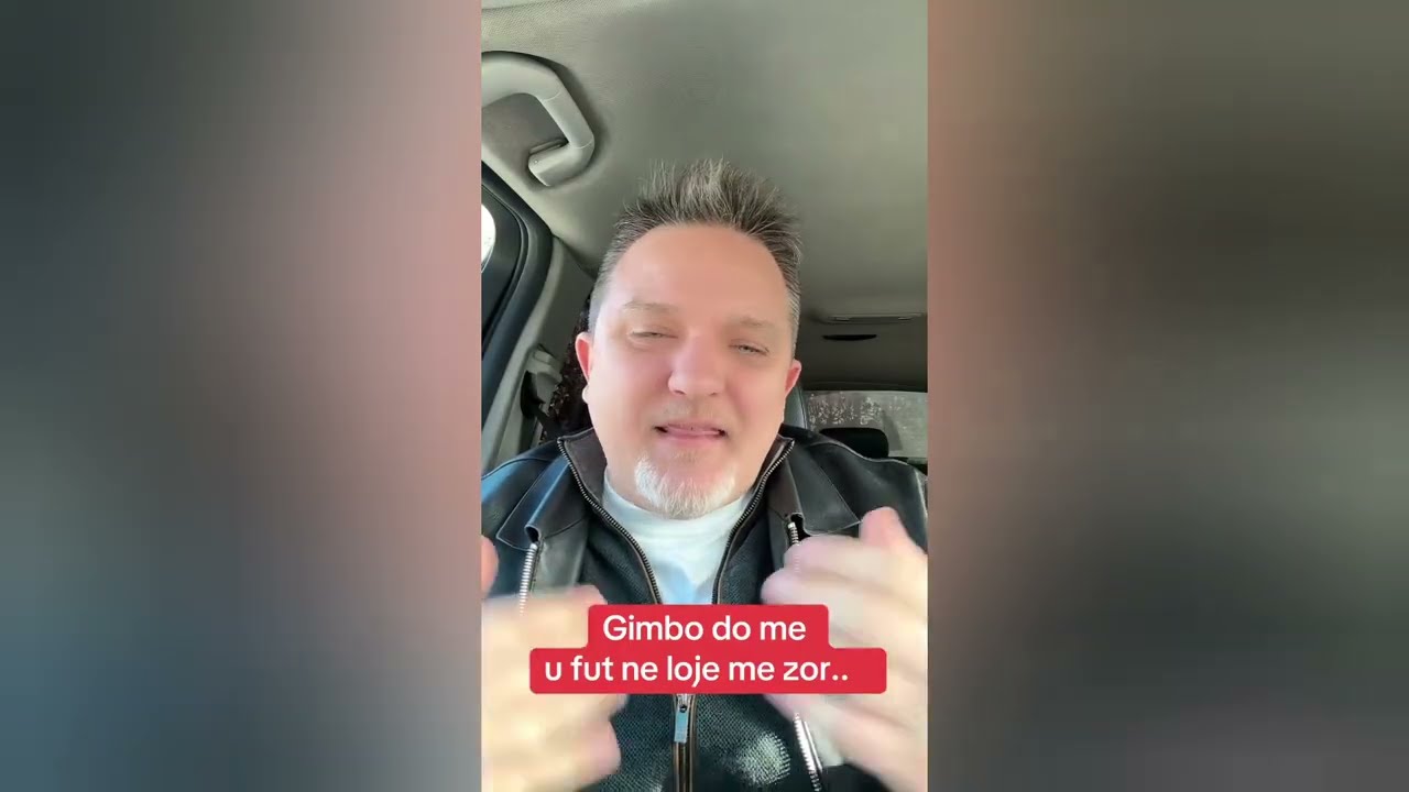 Gimbo do të futet në lojë me zor / Jul Deda