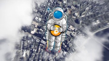 Best Cryptocurrency Exchanges, Wallets, & Trading Tools [Comprehensive Beginner