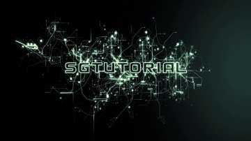 Lightning Grid Experiment Tutorial