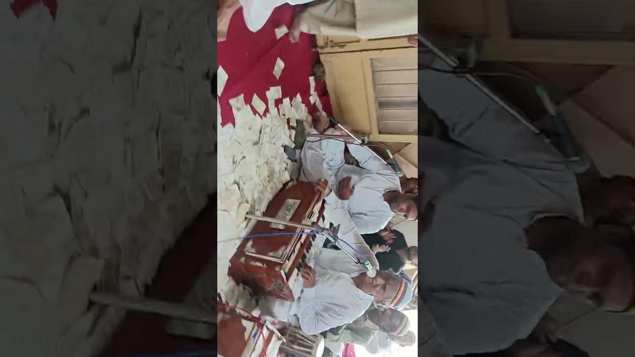 Naaz karta hn qismat pae apni Tere daman sae wabastagi ha