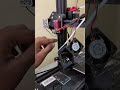 3D Printer maintenance, #3dprinting #maintenence #service #tamil #trichy