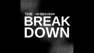 The Breakaway Breakdown: Amy Wilson Talks New Career, Road to Media Royalty
