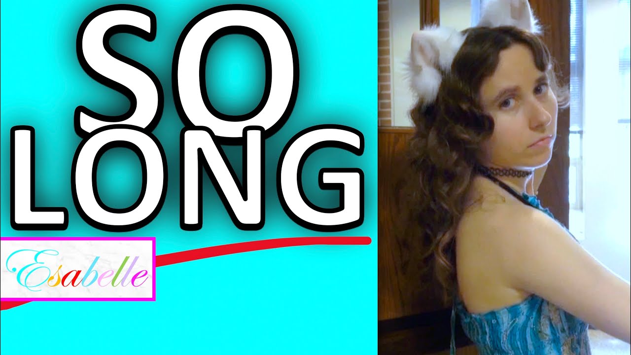 "Awful" INFJ Door Slam Explained By An INFJ ❖ MBTI Series