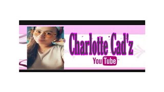 Quarantine Upon Arrival In Diamond Hotel..