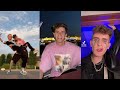 Артур Бабич тикток. Tiktok. Trends. Тикток. Тренды.