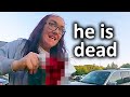 When Cops Make Shocking Discoveries