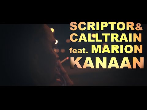 SCRIPTOR & CALLTRAIN