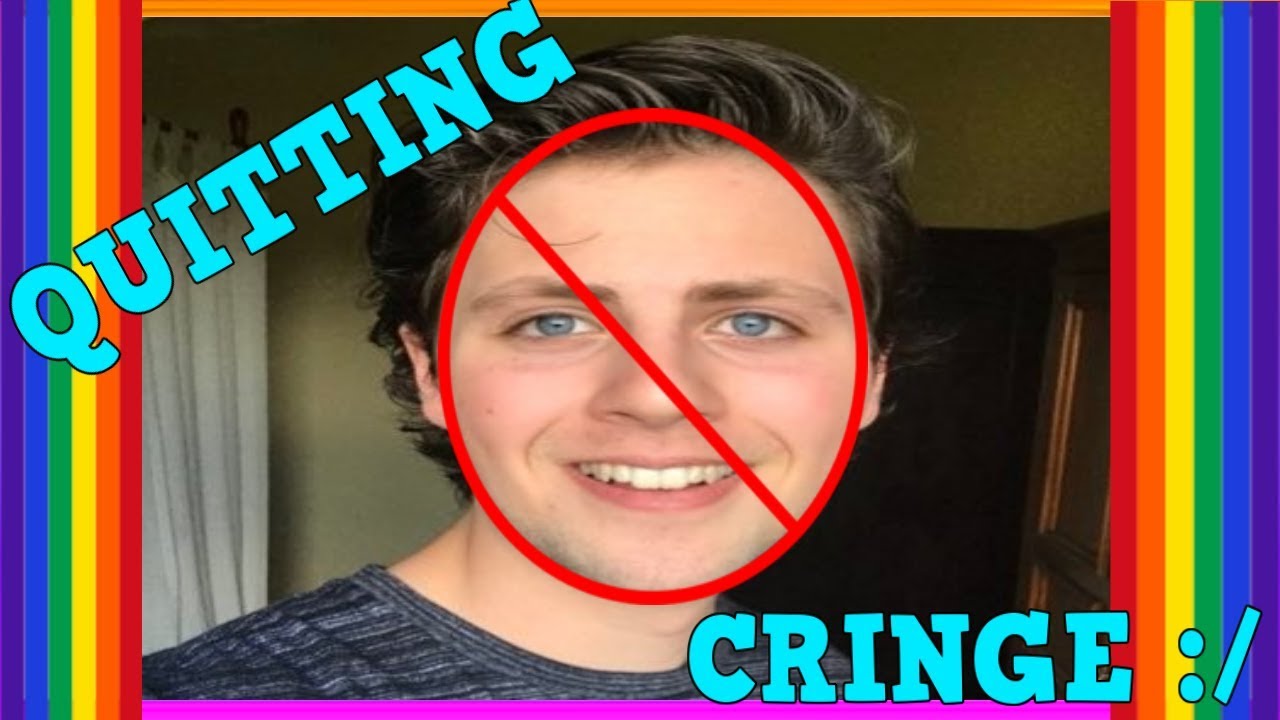 Corl Quits Youtube Denis Responds Youtube - roblox youtuber corl