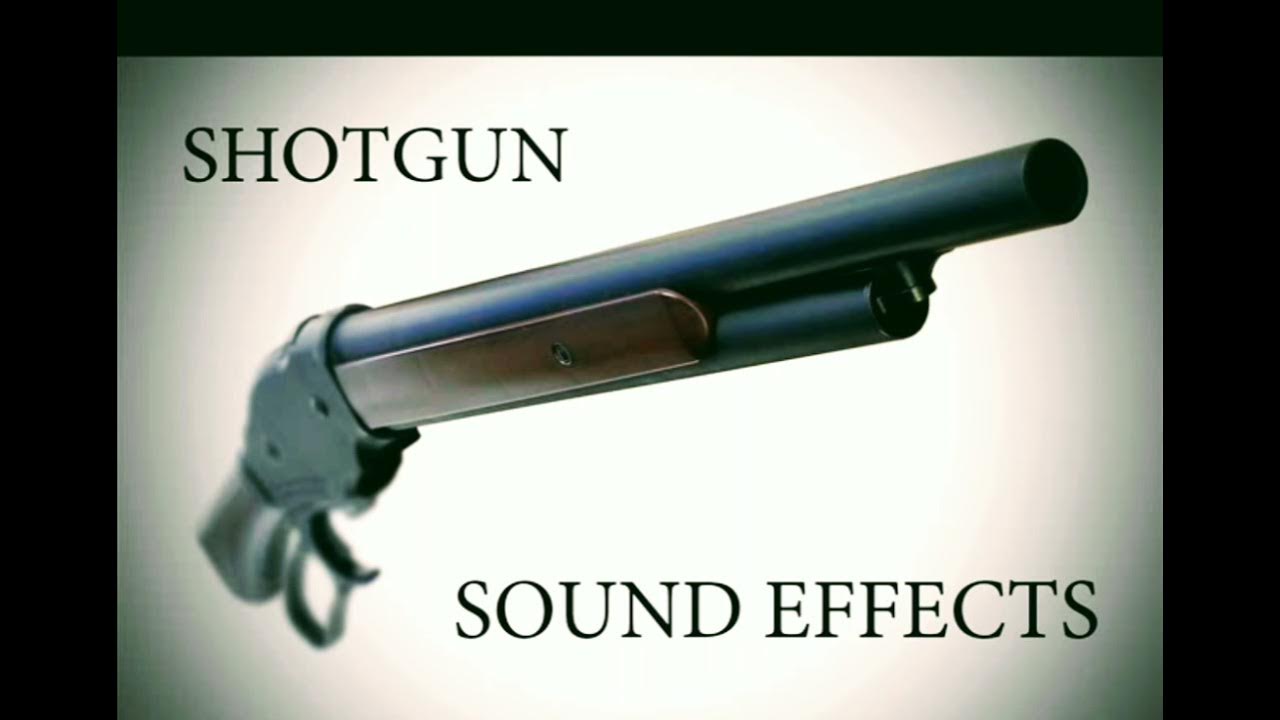 звук выстрела дробовика. ружье в руках. Remington 800 дробовик. выстрел из револьвера. звук выстрела.