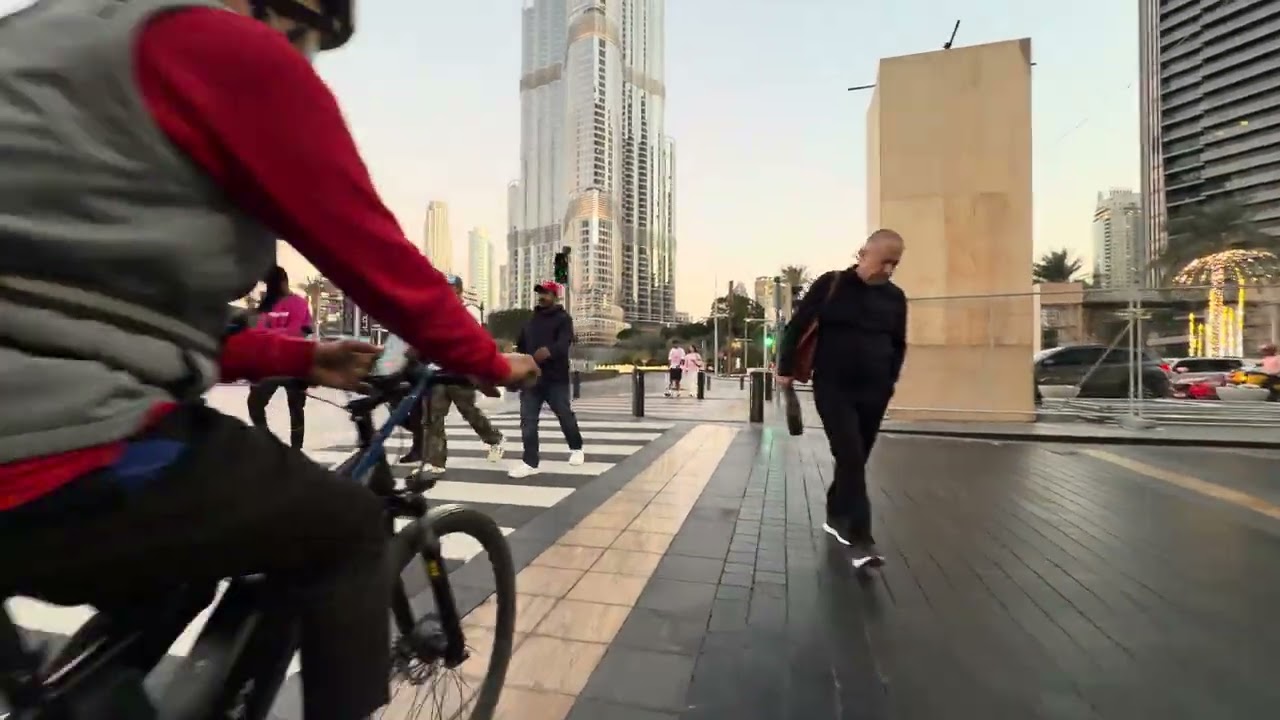 24 декабря 2025 г.