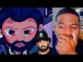 Was I Wrong About Drake Make Them Pay Full Reaction 