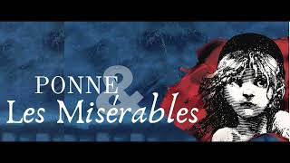 Download Lagu Verkleden - Ponne \u0026 Les Miserables MP3 Download Lagu Verkleden - Ponne \u0026 Les Miserables MP3