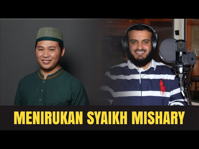 Orgazm bilan qisqa jinsiy aloqa video