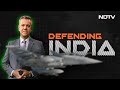 India Defence News | Defending India, With Vishnu Som | Episode 03