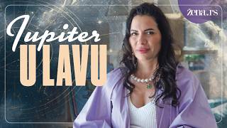 Jupiter je ušao u Lava: Ovih 5 znakova čeka životni preokret, a jedan san konačno postaje stvarnost