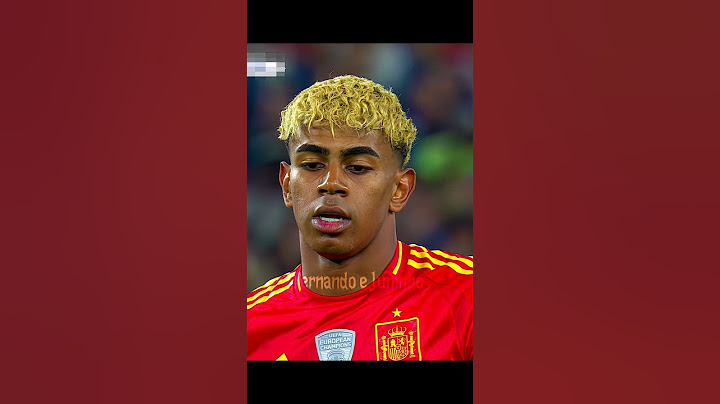 Lamine Yamal vs França #lamineyamal #football #edit #espanha #skills #barcelona #viralshorts