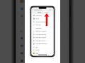 ✅ Mobile Me Hidden Apps Kaise Dekhe 🔍 | Secret Apps Find Trick