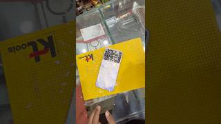 #smartphone #facts #unboxing #vivo #google #technologykabaap #unboxing #infinixnote10priceinindia