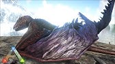 35 Ark Cen ペゴマスタクスをテイム Pc版公式pve Ark Survival Evolved Youtube 35 Ark Cen ペゴマスタクスをテイム Pc版公式pve Ark Survival Evolved Youtube