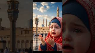 niky niky htha nal mnga MN Duawan #islamichistory #duet #love #murshid