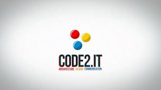 Code2.It Bumper 2017