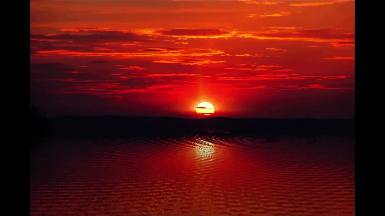 Relaxing Sleep Music 3 Hours | Calm Your Mind Before Bed