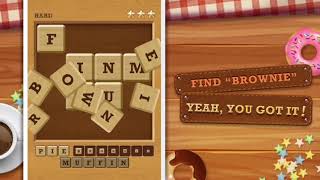 Words Crush teaser screenshot 4