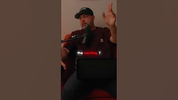 Imagine scheduling your doctor’s appointment at 3 AM! 🚀