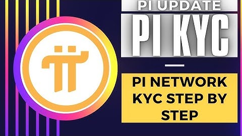 Pi network.Pi network kyc step by step.Mining app 2023.Pi network update.