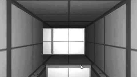 Legend of Grimrock "Build 001" Trailer