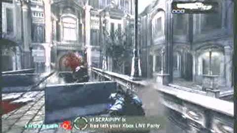 x H U S 7 L 3 R 1v1#3