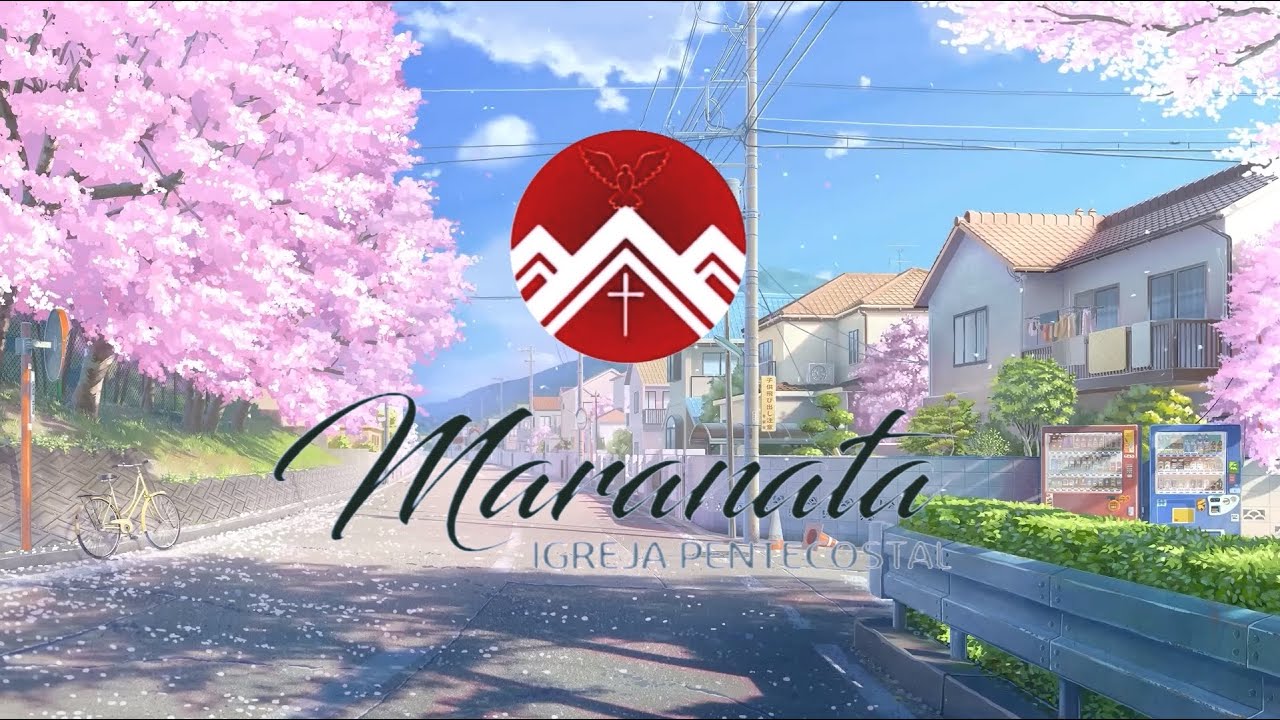 Vento do Espírito Play Back Com Letras   Jéssyka Oliveira