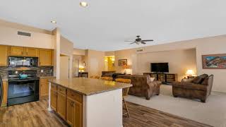 85704 House for Rent in Tucson, AZ