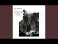 Miniature de la vidéo de la chanson Words… Words… Words…