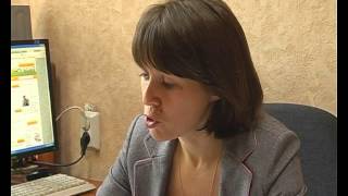 сюжет Комплектация детских садов