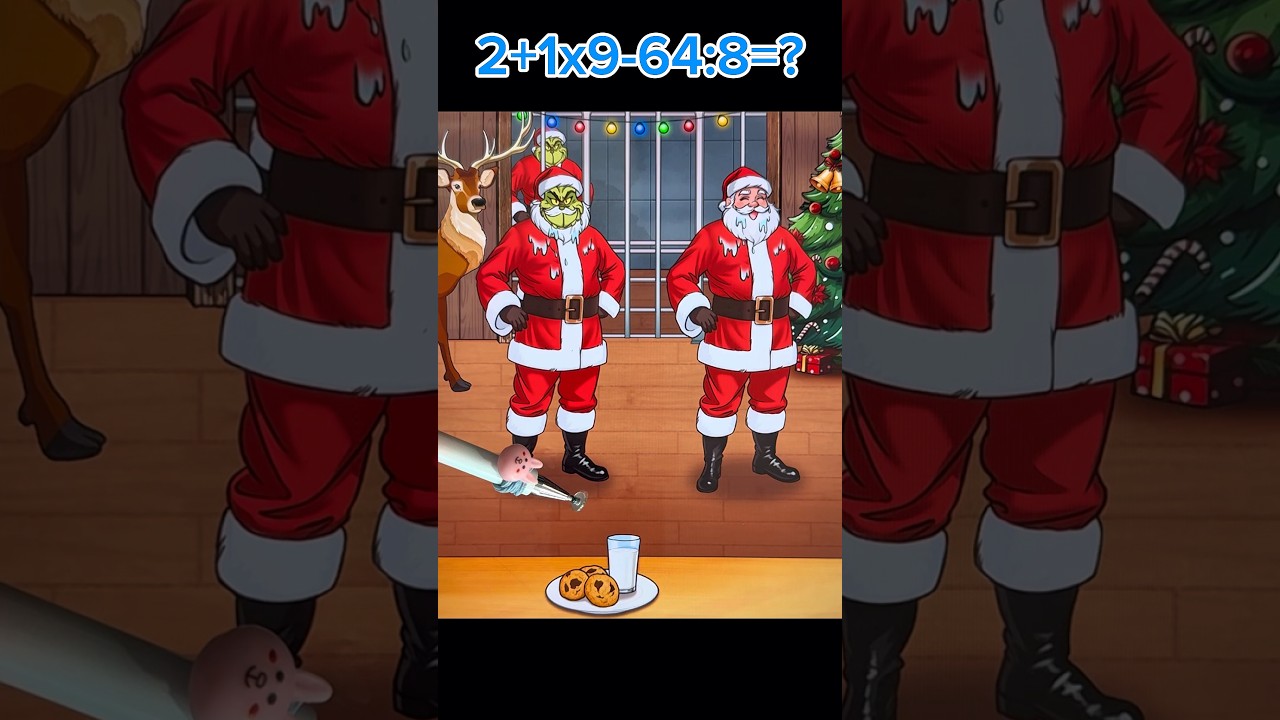 best cool game play android ios, funny all levels mobile games 🤶🎁 2048 