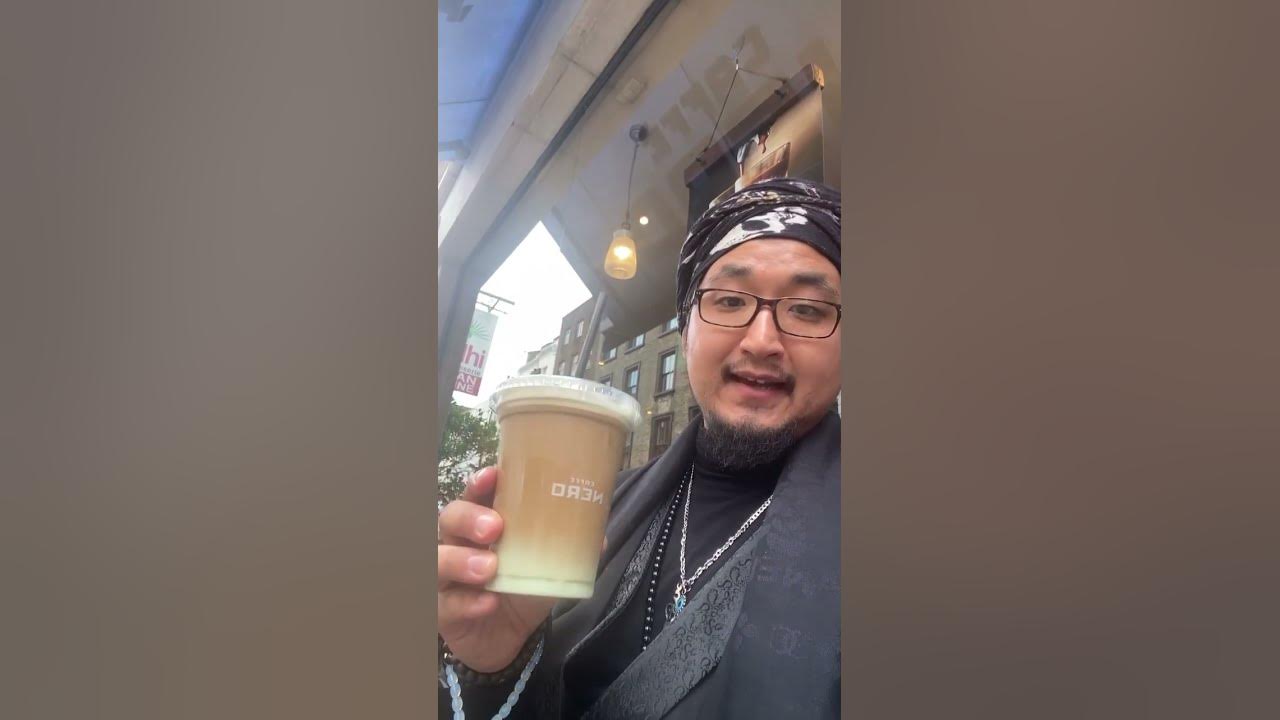 iced-matcha-latte-recipe-chef-olu