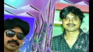 Channi Posor Raite Jeno Amar Moron Hoy Mpeg4