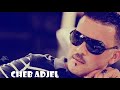 CHEB ADJEL CHAHDO 3LIHA REMIX