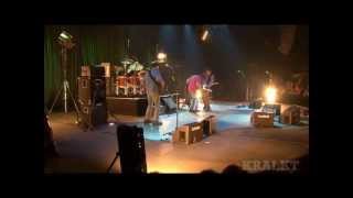 Duman - Helal Olsun (Solo)