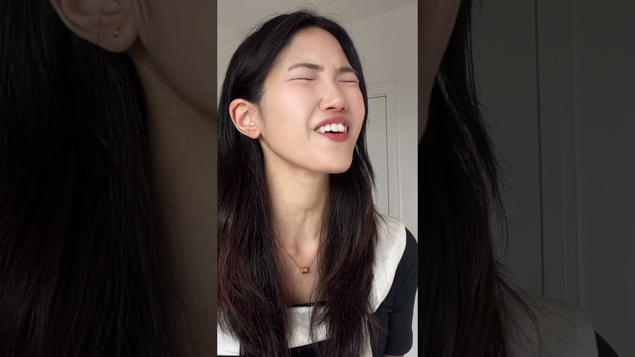 Hate that I Made You Love Me (Cover) - Ariana Grande  |  Lois Lau