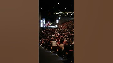 ENV2 Empower Network Platform 2.0 Blogging