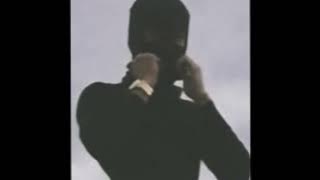 Jvla-Such a Whore (TikTok Remix)