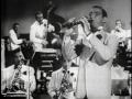 Benny goodman  st louis blues