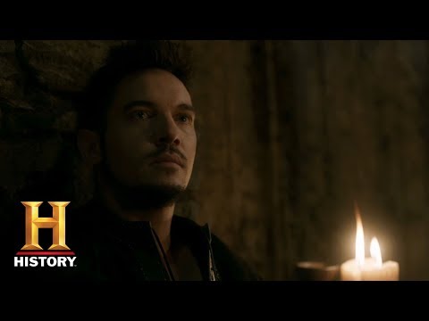 Risultati immagini per 5x14 vikings