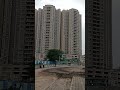 Earthquake Earth Earthquake Calamity Shorts Nature Accidentnews Viral Viralvideo Earthquake Earth Earthquake Calamity Shorts Nature Accidentnews Viral Viralvideo