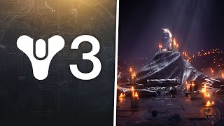 Do People Think Destiny 3 Is Actually Coming?
